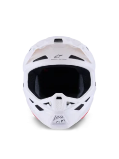 S-M7 Solid Helm ECE 22.06