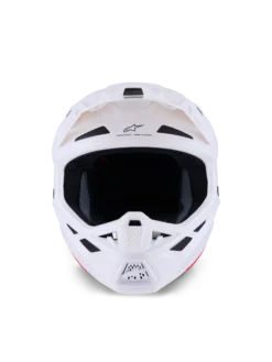 S-M7 Solid Helm ECE 22.06