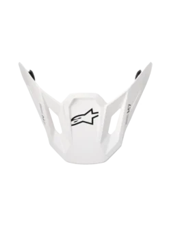 S-M7 Solid Visier