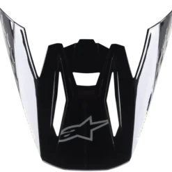 S-M5 Venture Visier