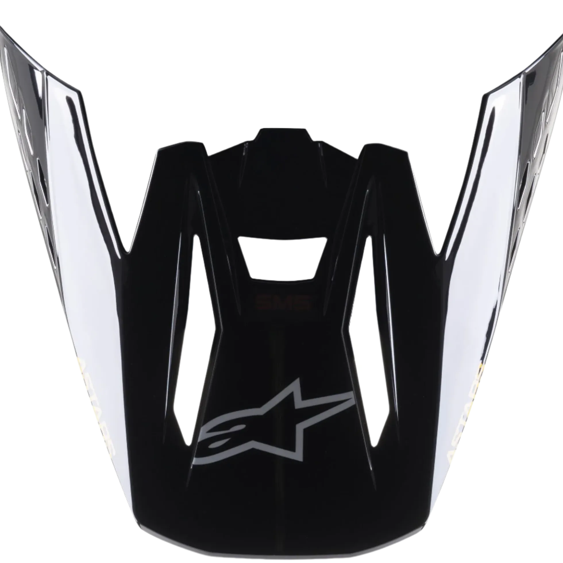 S-M5 Venture Visier