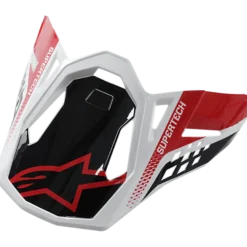 S-M8 Visier