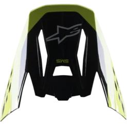 S-M5 Visier Beam