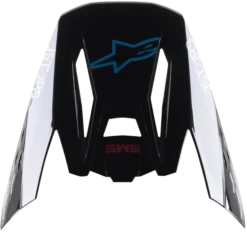 S-M5 Visier Bond