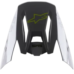 S-M5 Visier Bond