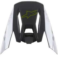 S-M5 Visier Bond