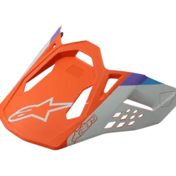 S-M8 Visier Contact