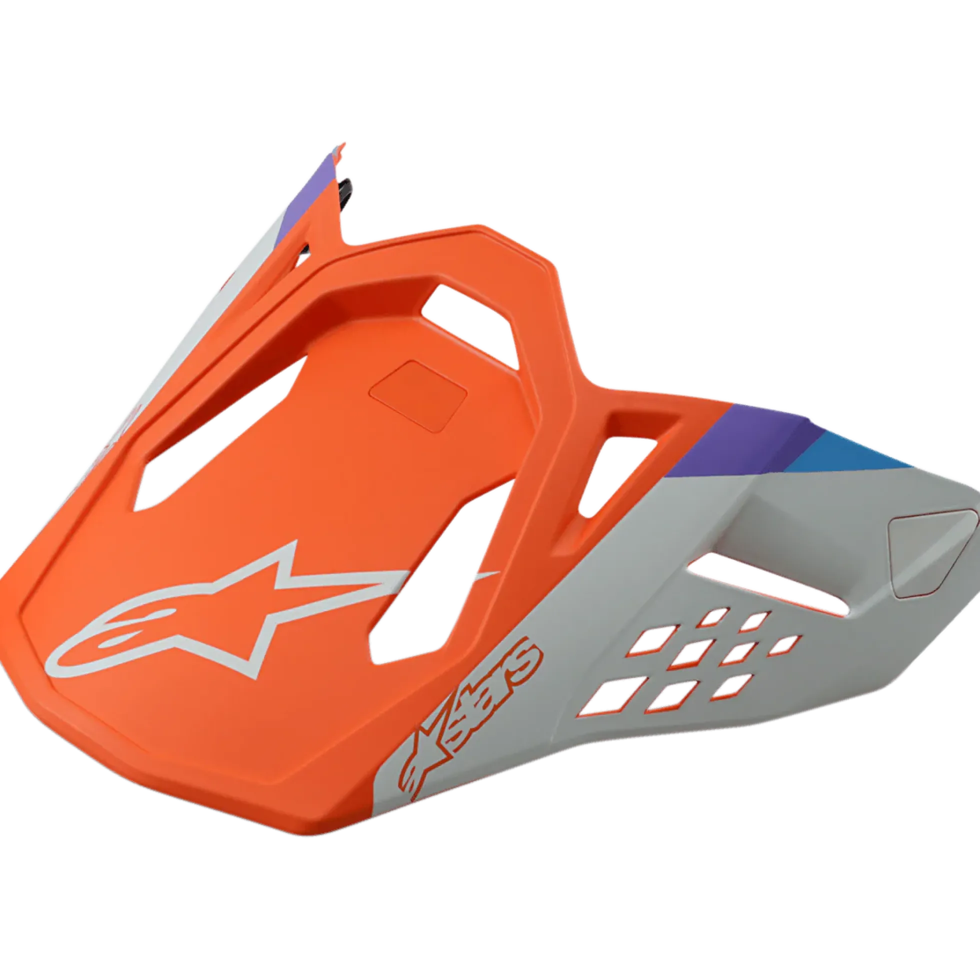 S-M8 Visier Contact