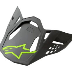 S-M8 Visier Radium
