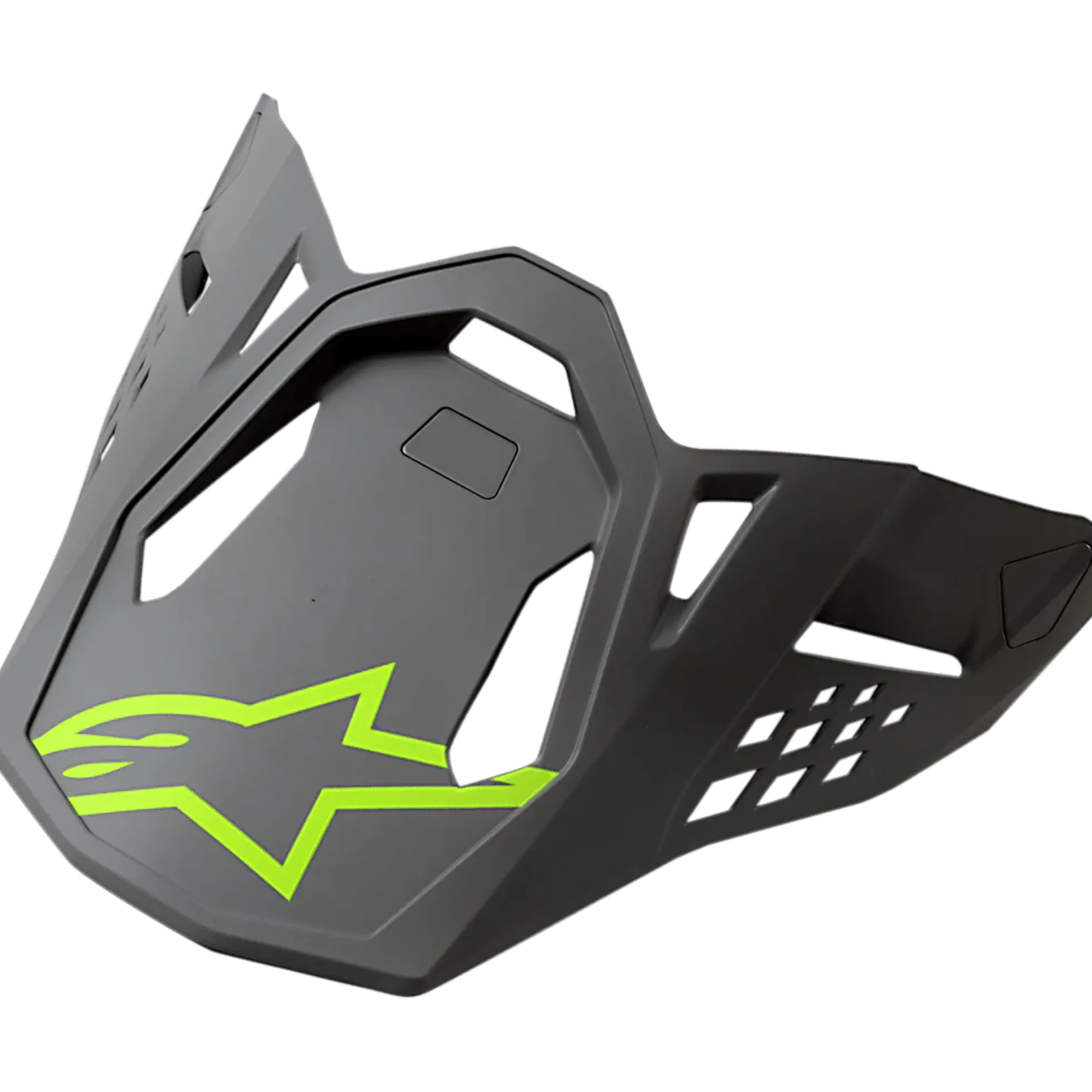 S-M8 Visier Radium