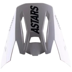 S-M5 Visier Rayon