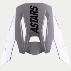 S-M5 Visier Rayon