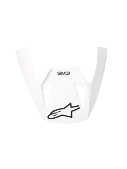 S-M3 Visier Solid