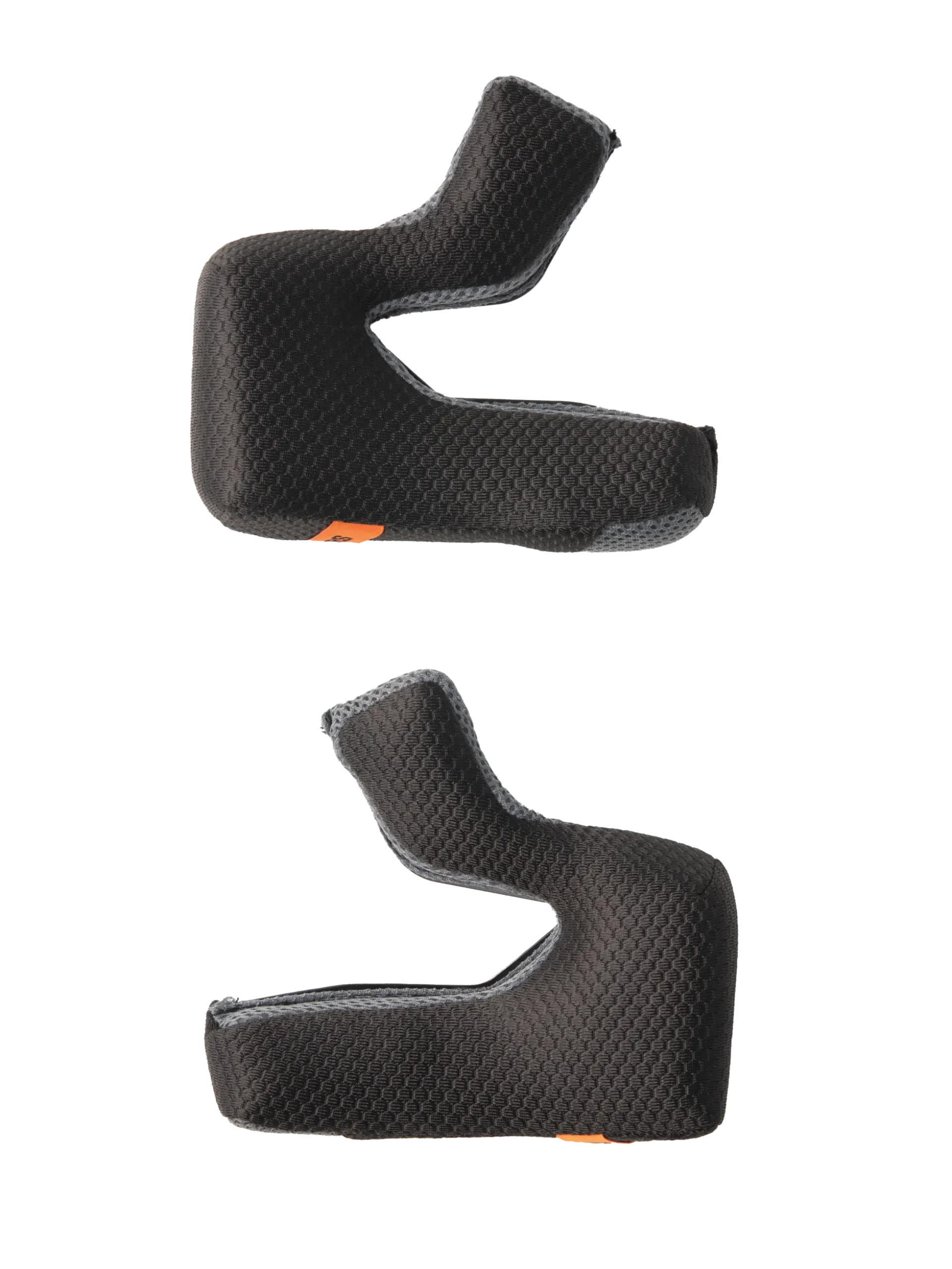 S-M7 Wangenpolster-Set