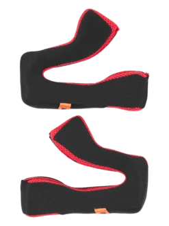 S-M5 Wangenpolsterset Regular
