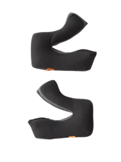 S-M3 Wangenpolster-Set Regular