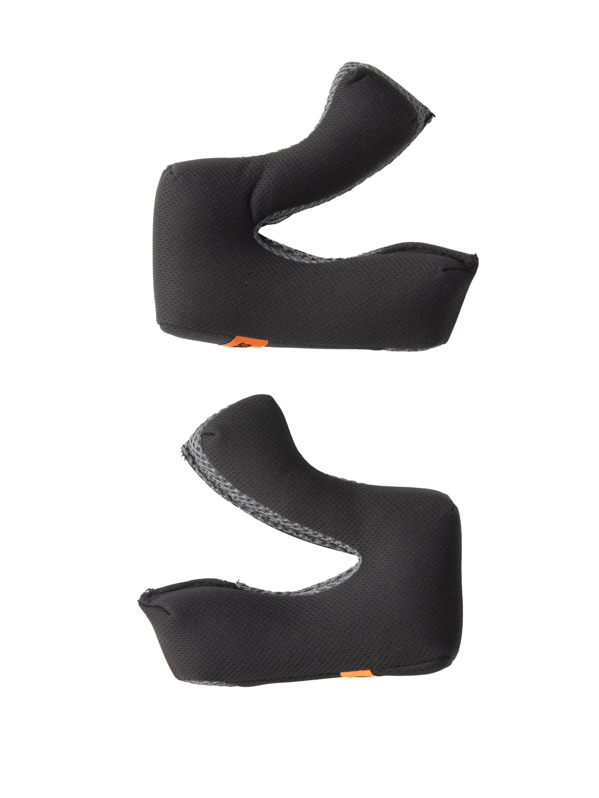 S-M3 Wangenpolster-Set Regular
