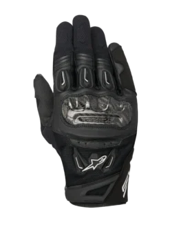 SMX-2 Air Carbon V2 Handschuhe