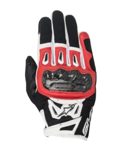 SMX-2 Air Carbon V2 Handschuhe