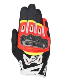 SMX-2 Air Carbon V2 Handschuhe