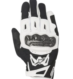 SMX-2 Air Carbon V2 Handschuhe