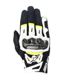 SMX-2 Air Carbon V2 Handschuhe