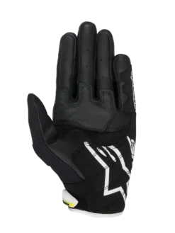 SMX-2 Air Carbon V2 Handschuhe