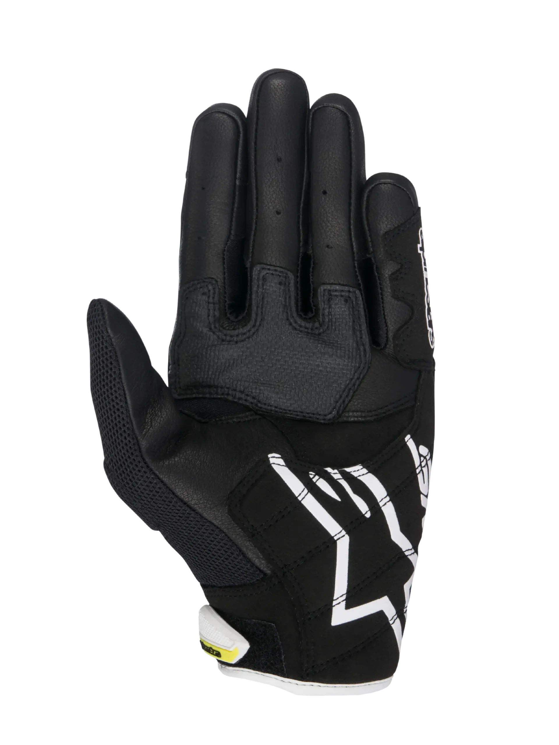 SMX-2 Air Carbon V2 Handschuhe