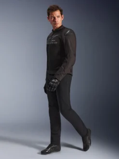 SMX Air Jacke