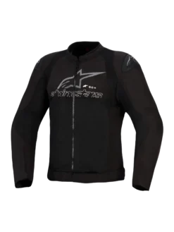 SMX Air Jacke