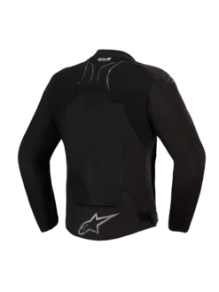 SMX Air Jacke