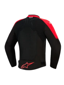 SMX Air Jacke