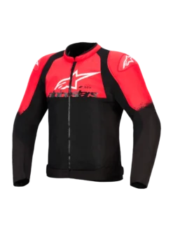SMX Air Jacke