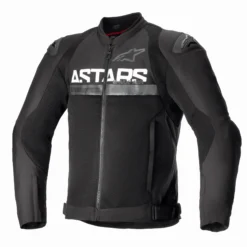 SMX Air Jacke