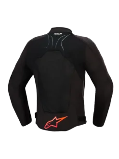 SMX Air Jacke