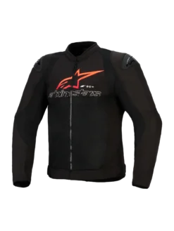 SMX Air Jacke