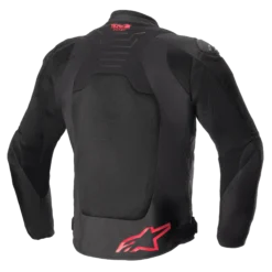 SMX Air Jacke
