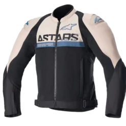 SMX Air Jacke