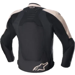 SMX Air Jacke
