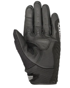 SMX-1 Air V2 Handschuhe