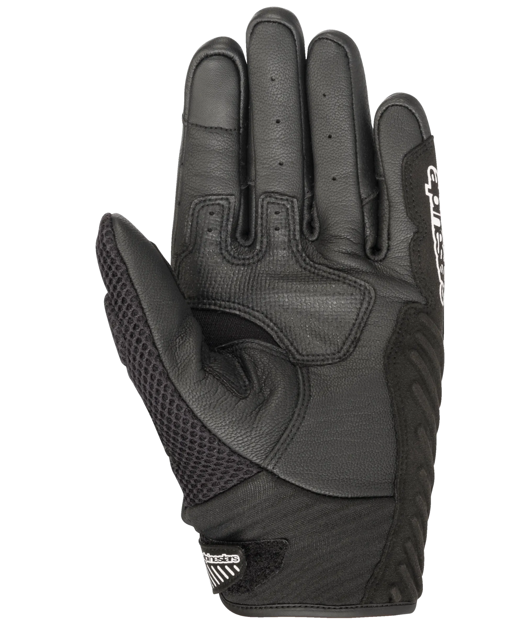 SMX-1 Air V2 Handschuhe