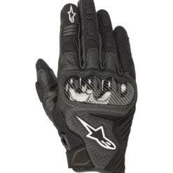 SMX-1 Air V2 Handschuhe