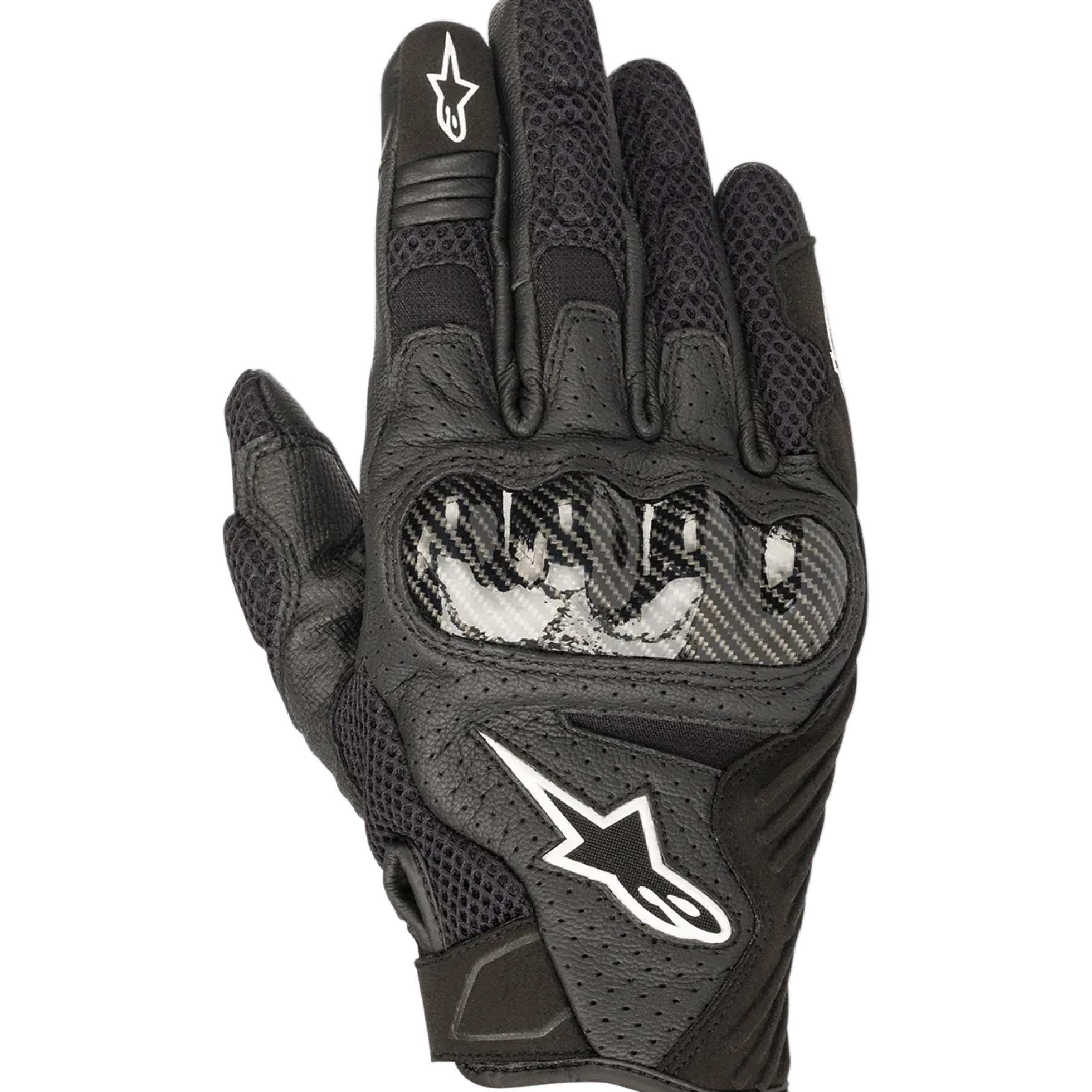SMX-1 Air V2 Handschuhe