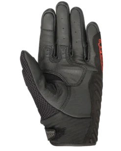 SMX-1 Air V2 Handschuhe
