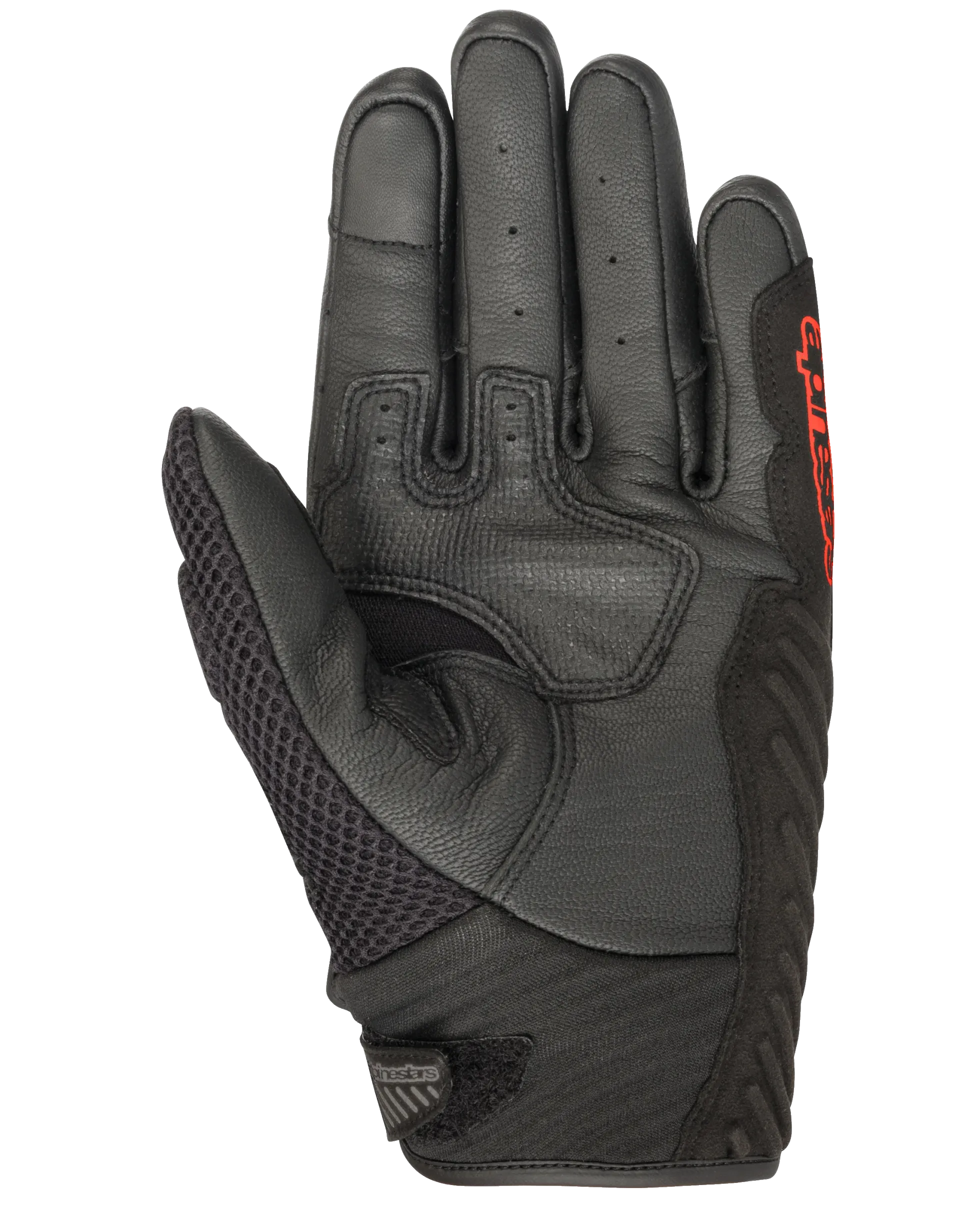 SMX-1 Air V2 Handschuhe