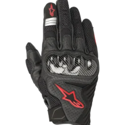SMX-1 Air V2 Handschuhe