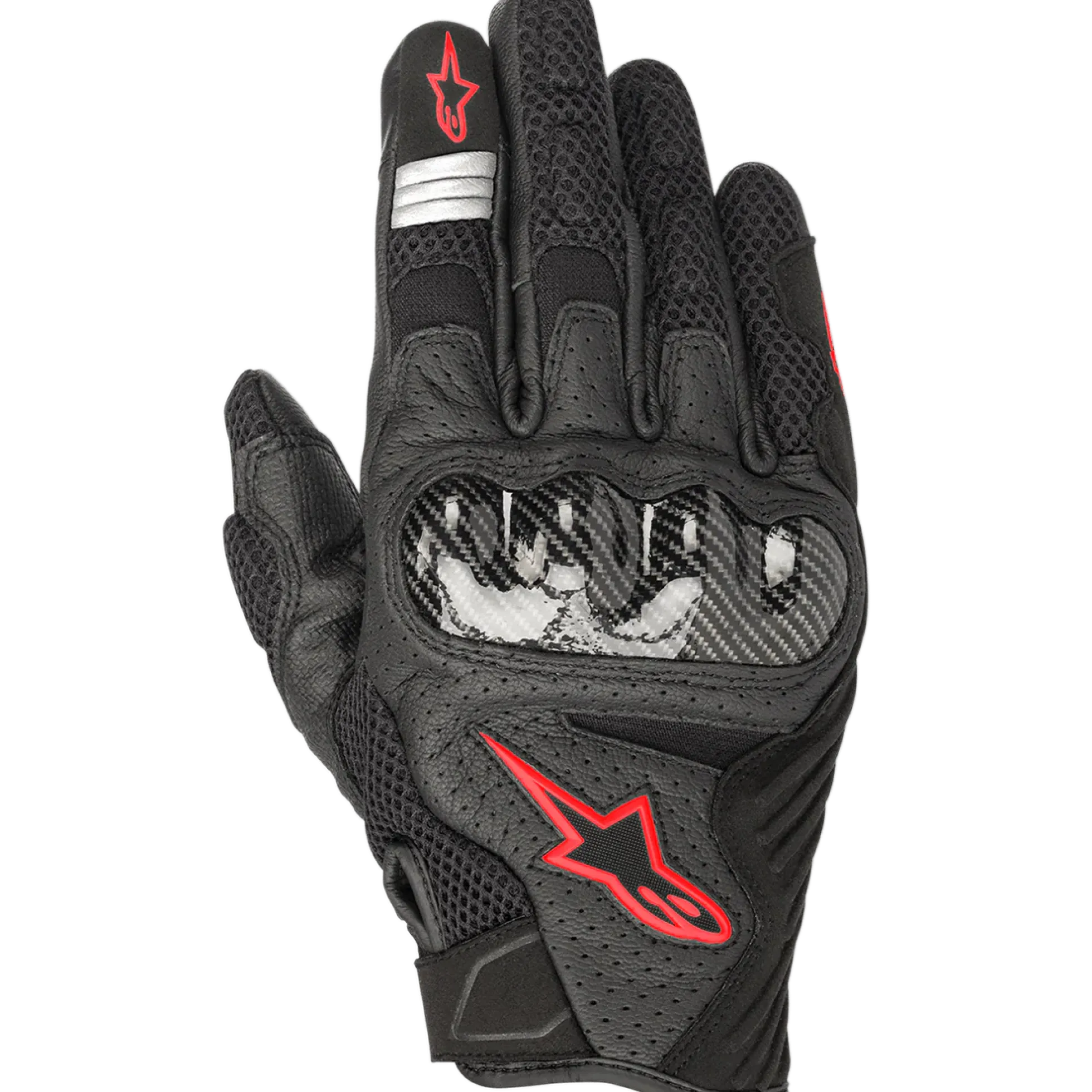 SMX-1 Air V2 Handschuhe