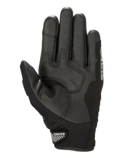 SMX-1 Air V2 Handschuhe