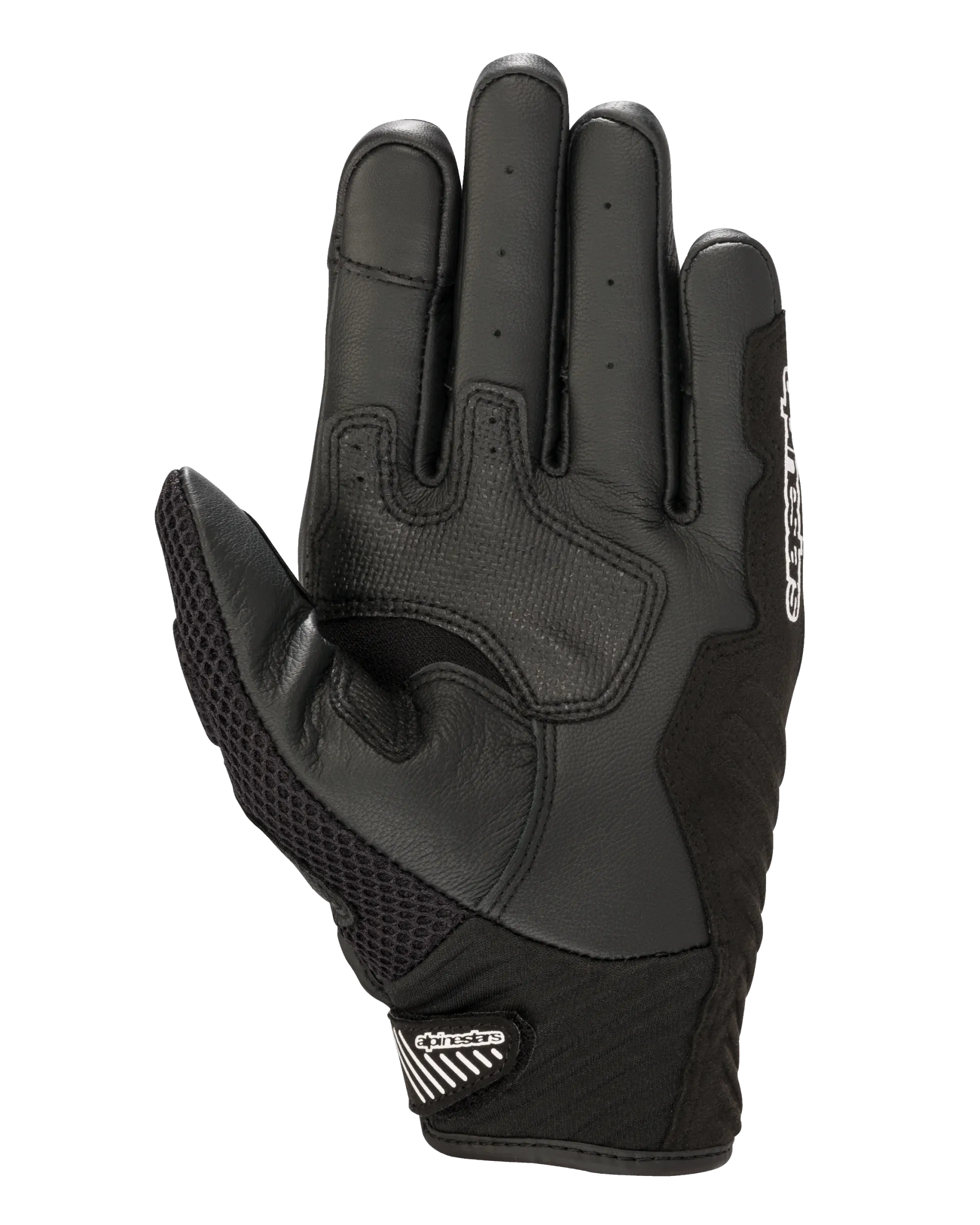 SMX-1 Air V2 Handschuhe
