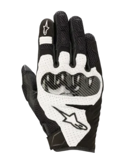 SMX-1 Air V2 Handschuhe